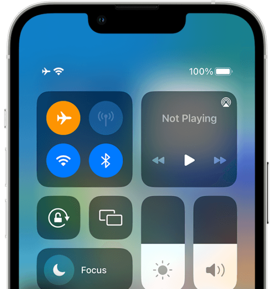 How to Fix Cellular Data Not Working on iPhone 14