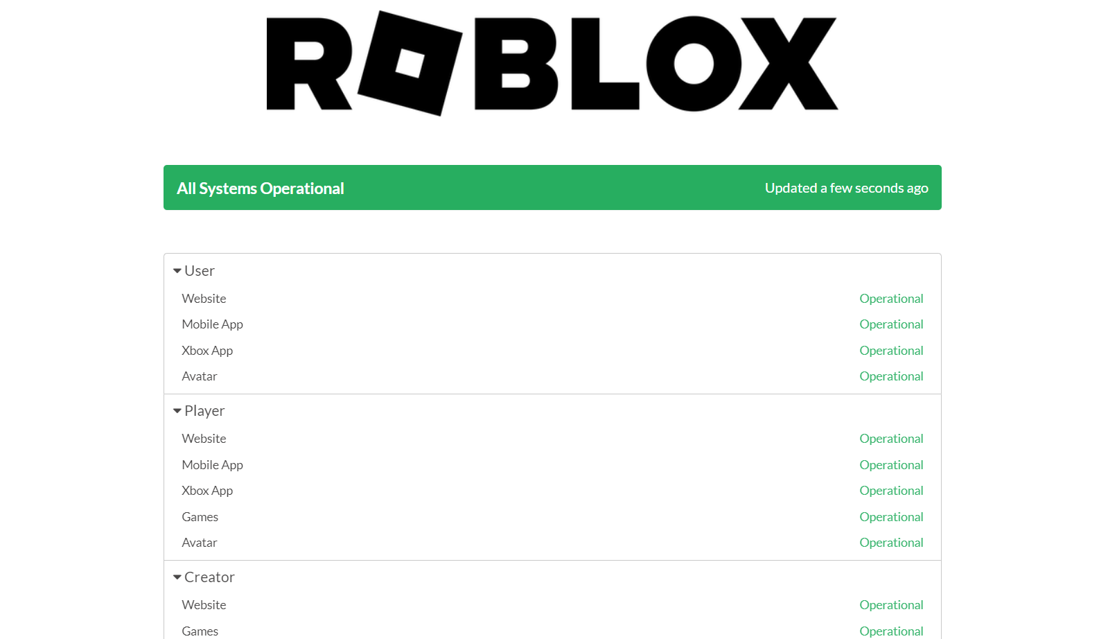 How to Fix Error Code 403 Authentication Failed on Roblox Saint