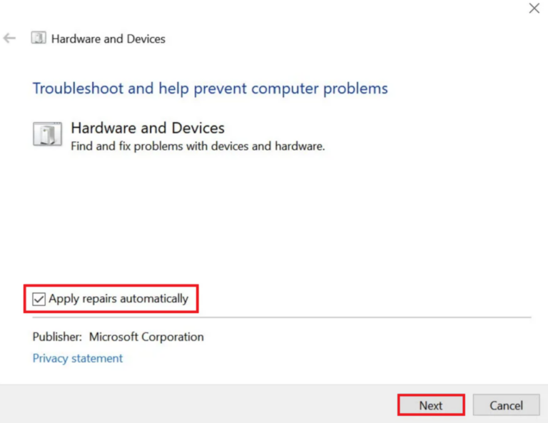 How to Fix Exception Access Violation Error on Windows 11 Saint