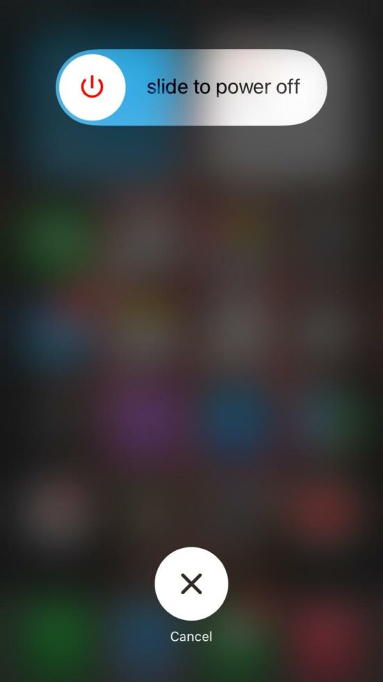 How to Fix Live Activities Not Working on iPhone Saint