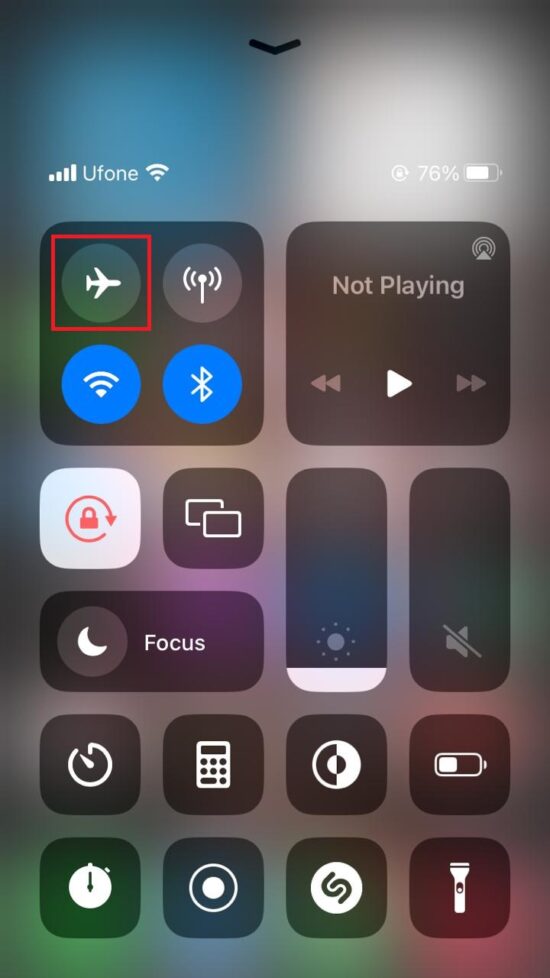 How to Fix Live Activities Not Working on iPhone Saint