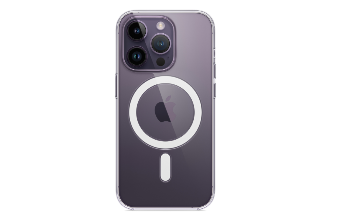 How to Fix Lens Flare on iPhone