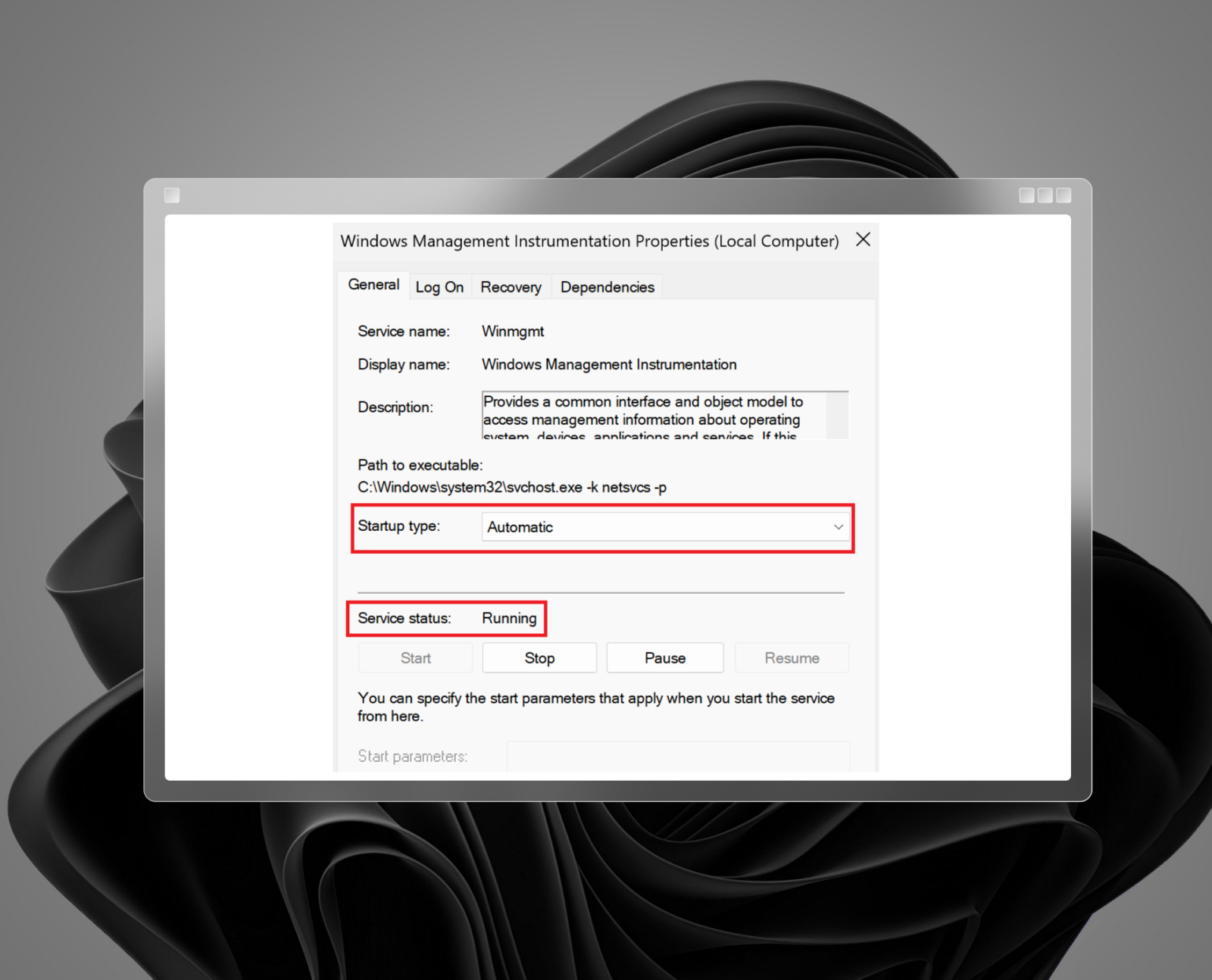 How to Fix MSINFO32 Utility Not Opening on Windows 11 Saint