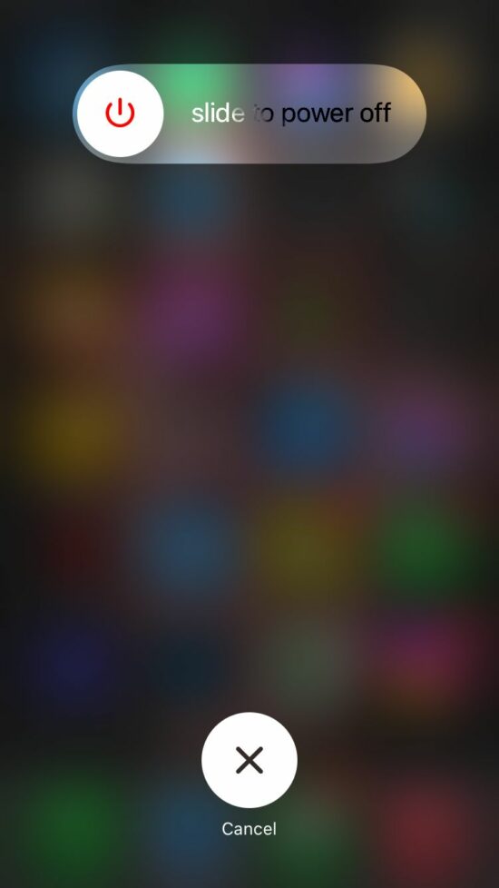 How to Fix Missed Call Notifications Not Showing on iPhone Saint
