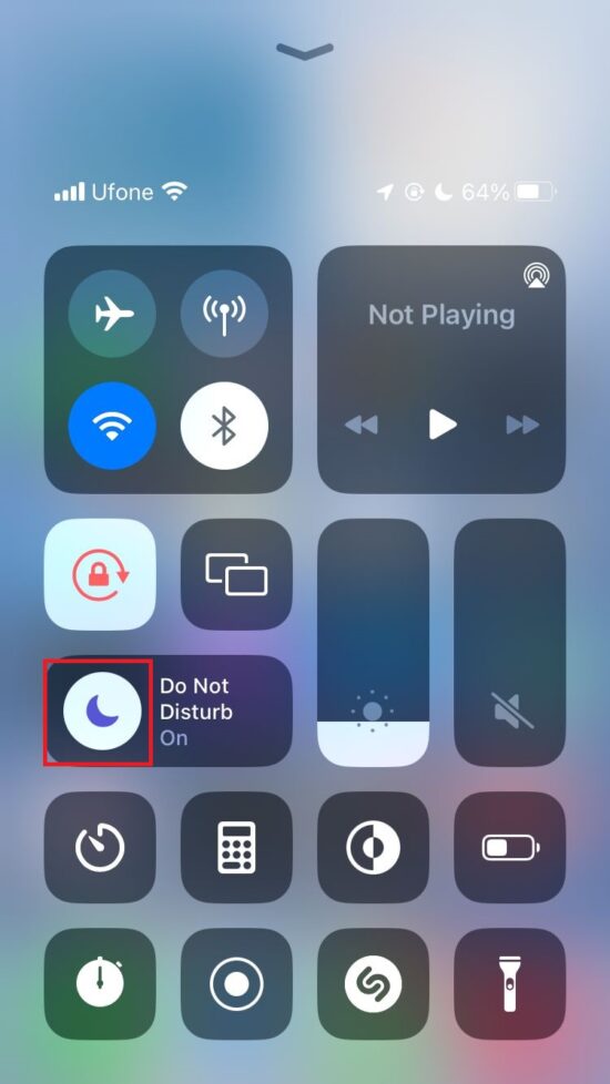 How to Fix Missed Call Notifications Not Showing on iPhone Saint