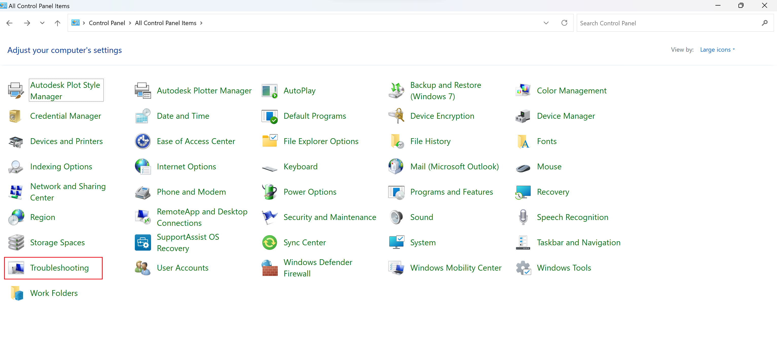 How to Fix Shutdown Box Keeps Popping Up on Windows 11 Saint