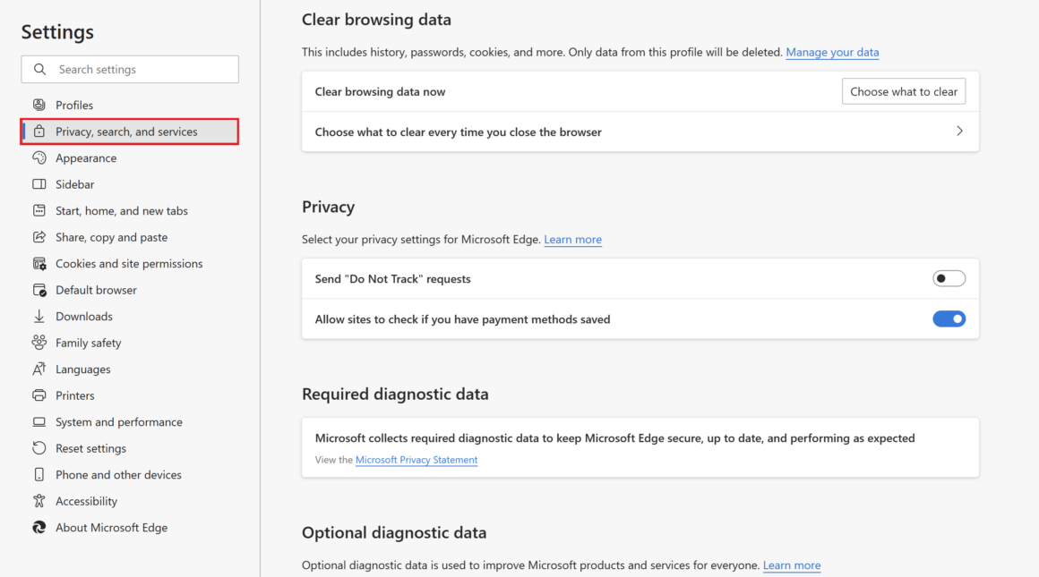 How to Fix “This Experience Is Unavailable Due To Your Account Settings