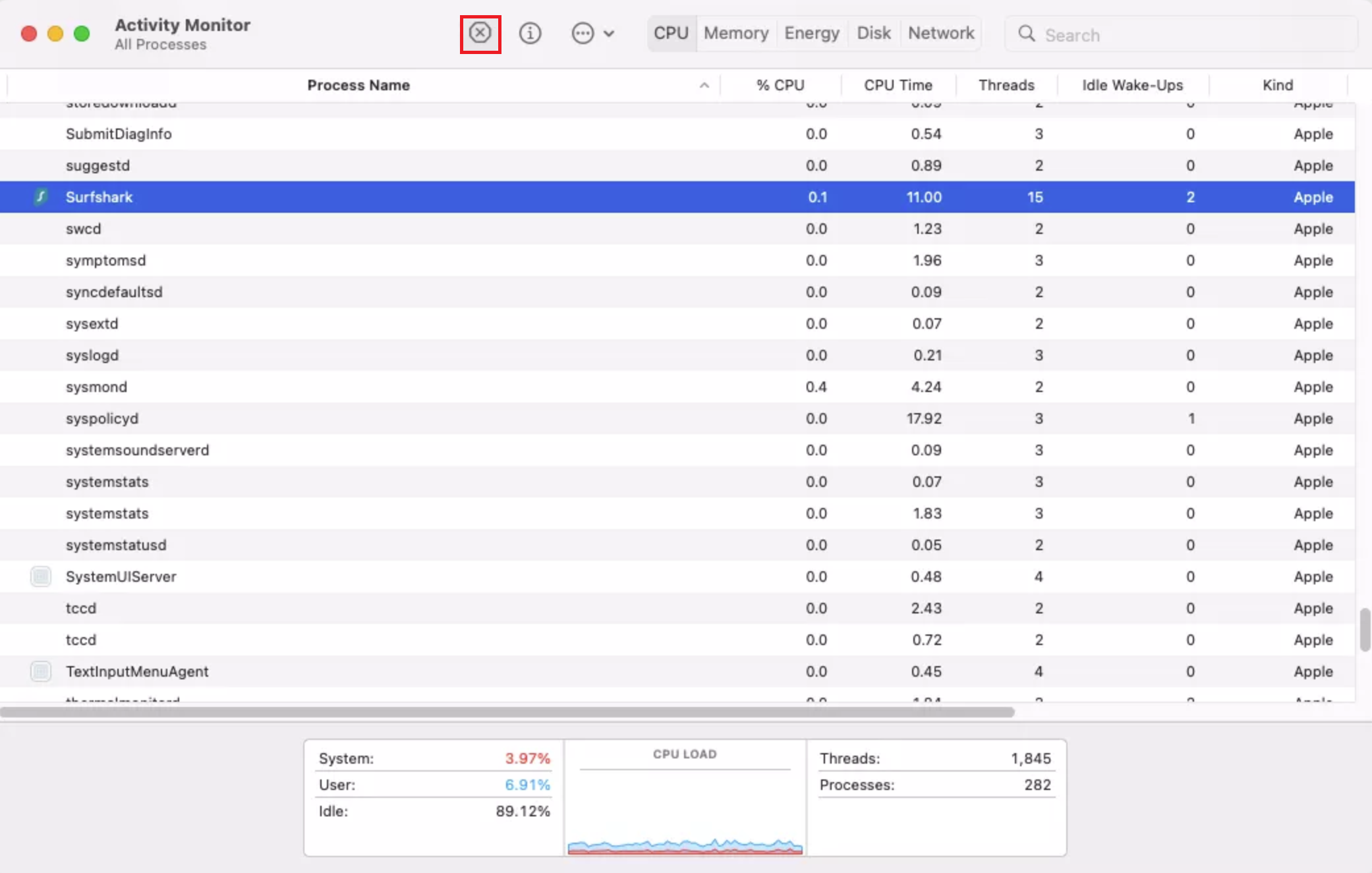 How to Fix Wireless Keyboard Lagging When Typing on Mac Saint