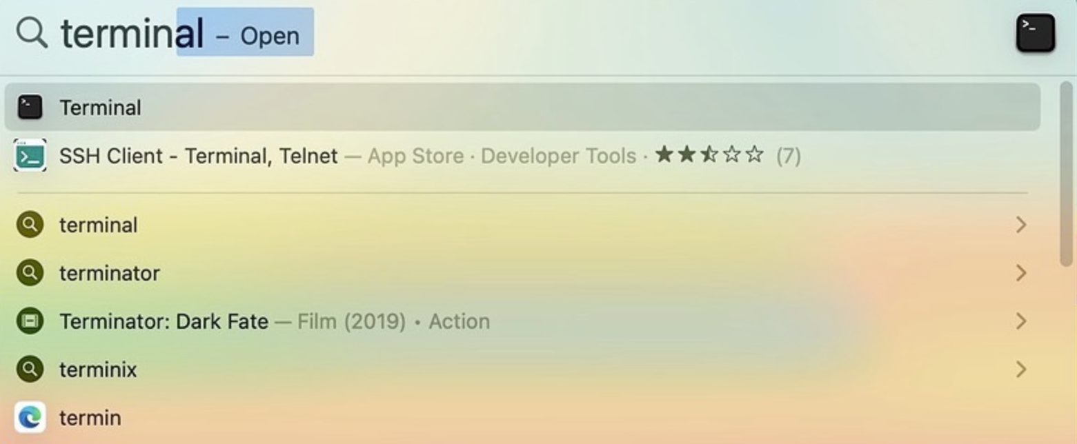 How to Fix Wireless Keyboard Lagging When Typing on Mac Saint