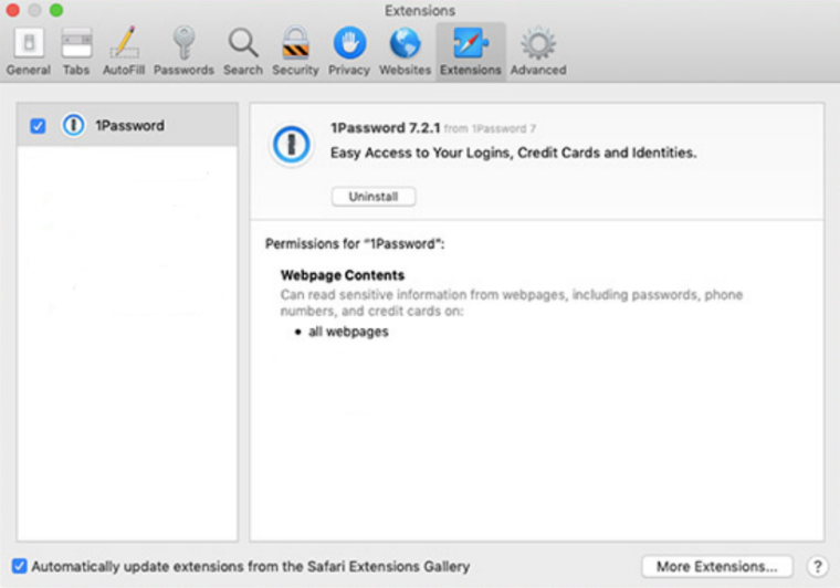 How to Fix YouTube Not Switching to Full Screen in Safari