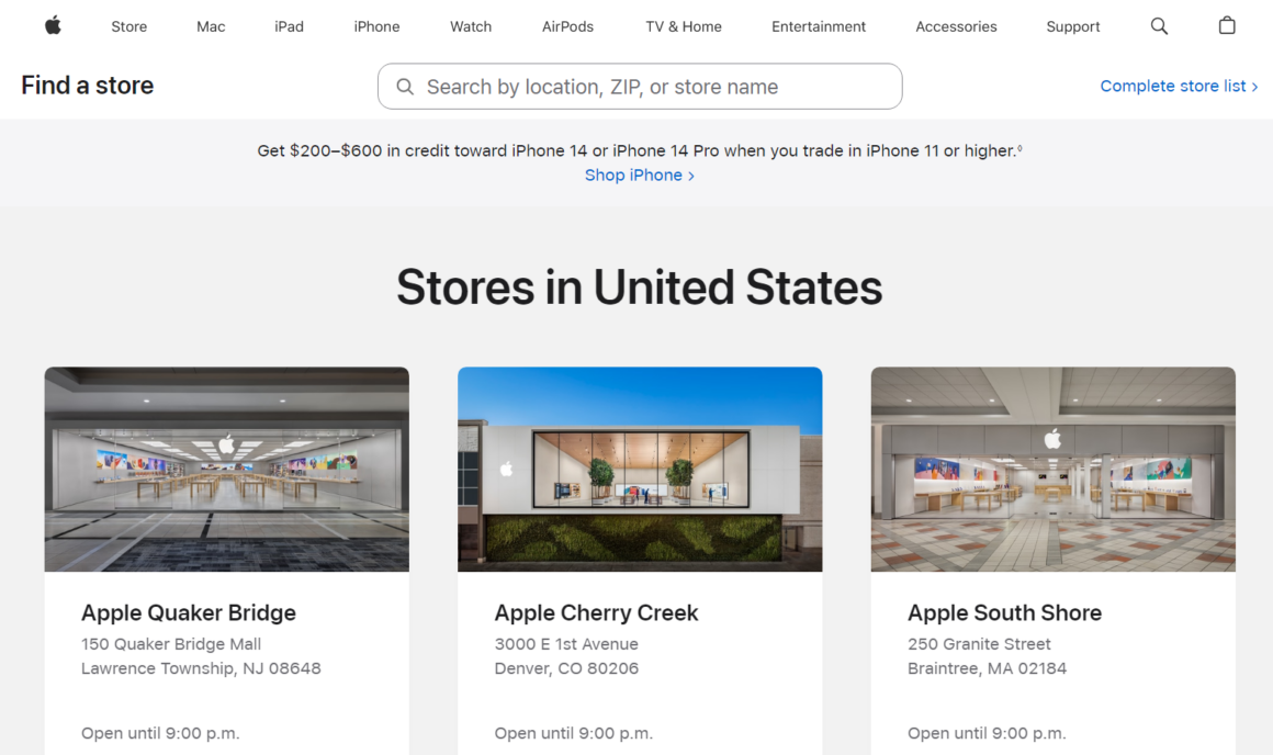 How to Fix iPhone Proximity Sensor Not Working LaptrinhX