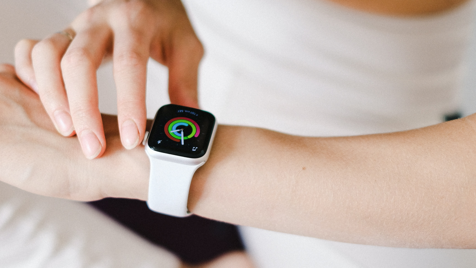 how-to-fix-apple-watch-screen-not-responding