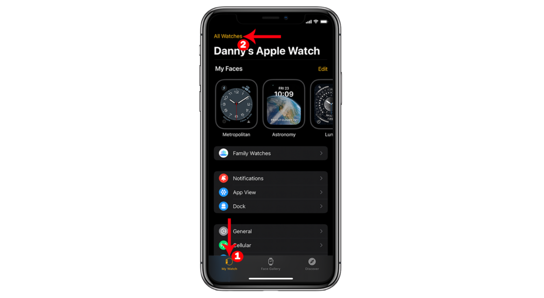 How to Fix AutoLaunch Audio Apps Not Working on Apple Watch