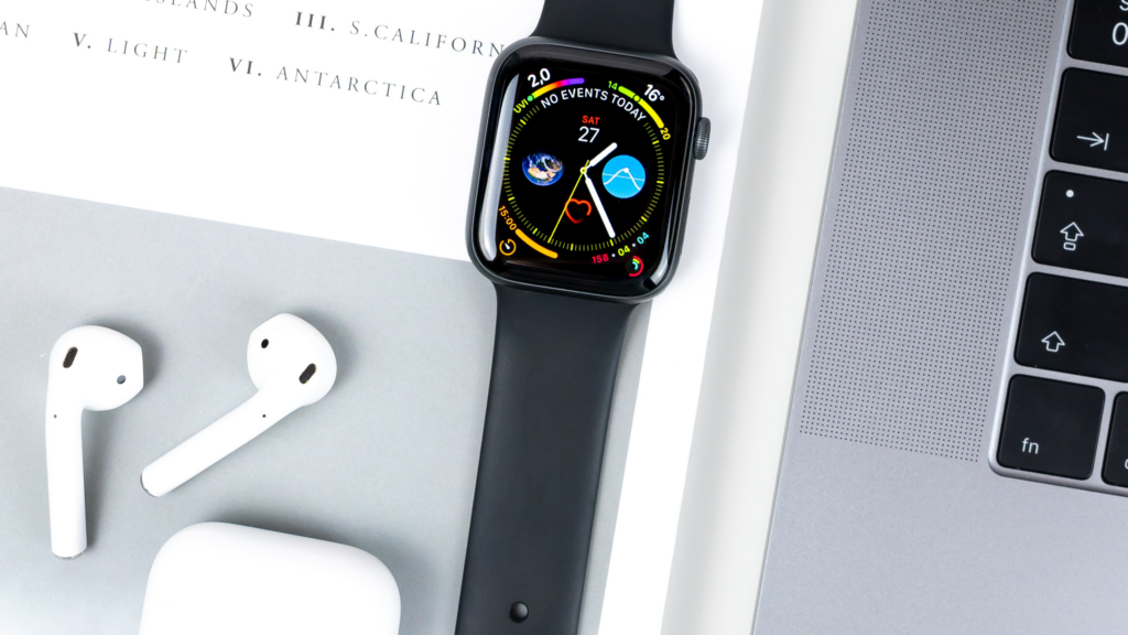 How to Fix AutoLaunch Audio Apps Not Working on Apple Watch