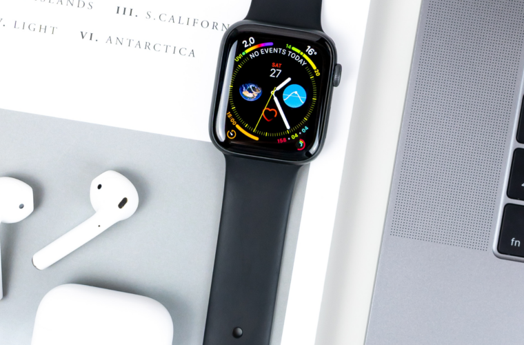 How to Fix Apple Watch Won't Turn On