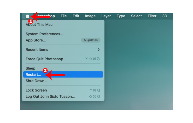 how-to-fix-enter-key-not-working-on-chatgpt