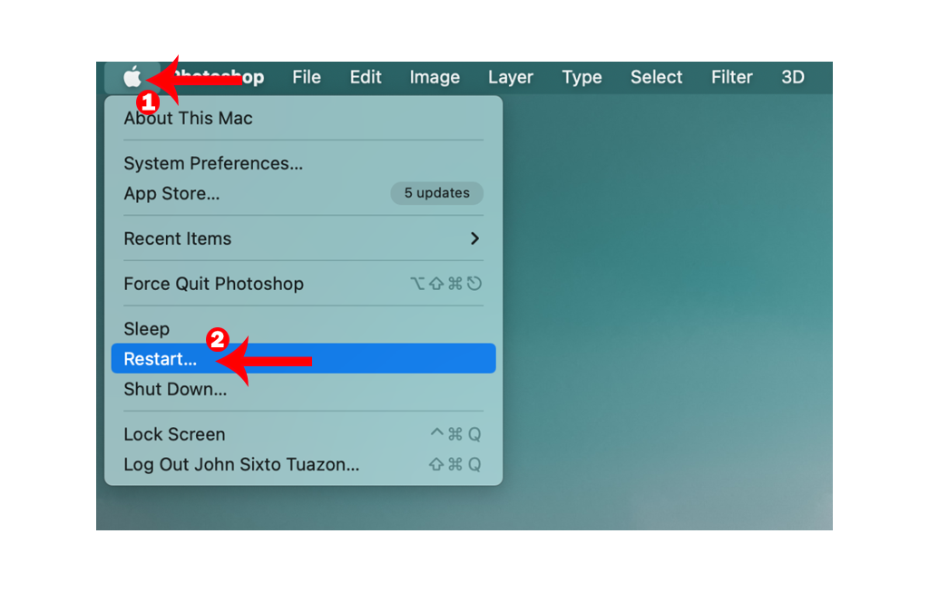 calendar not syncing with exchange on macOS Ventura