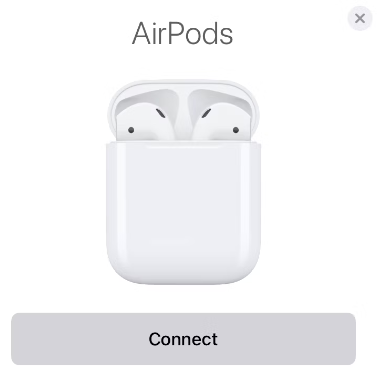 Keeps Disconnecting Issue on AirPods Pro 2