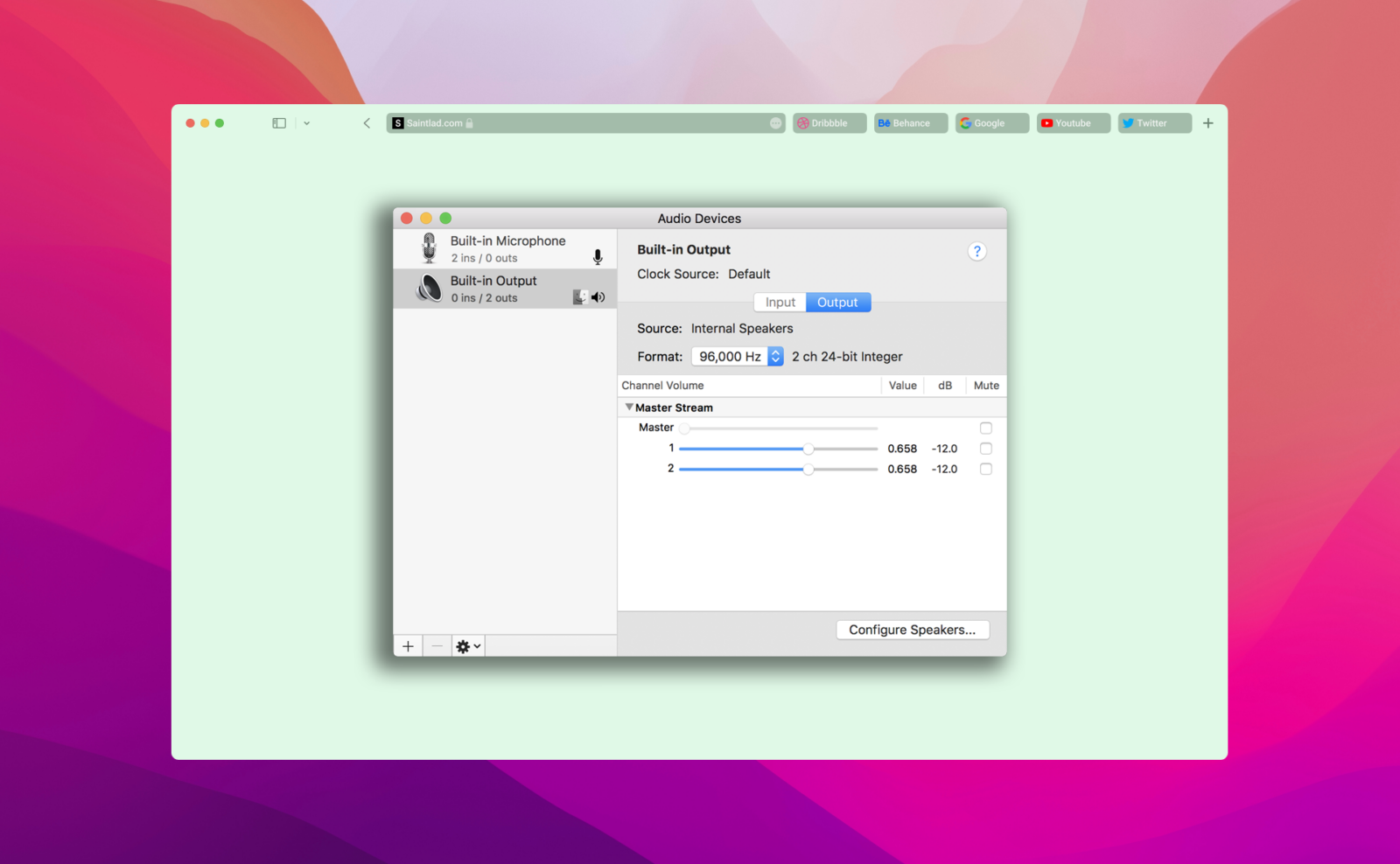 How to Fix MacBook Pro Speakers Crackling and Buzzing