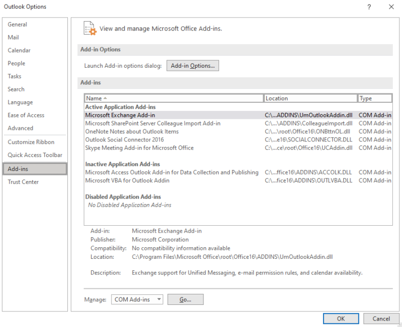10 Ways to Fix Outlook Keeps Asking for Password