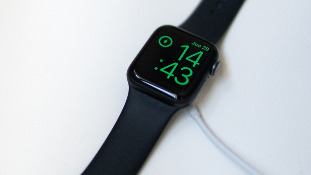 How to Reduce Battery Drain on watchOS 9.3