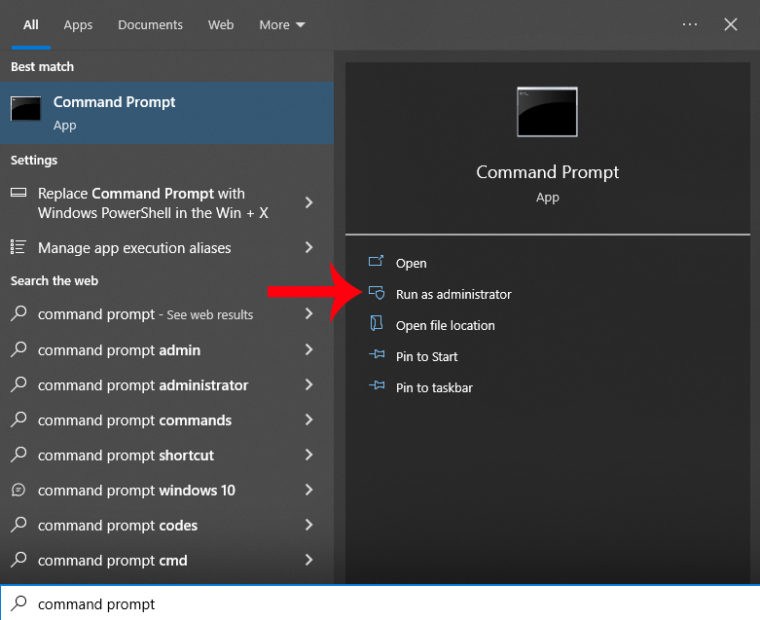 Fix Spotify Not Detecting Connection on Windows