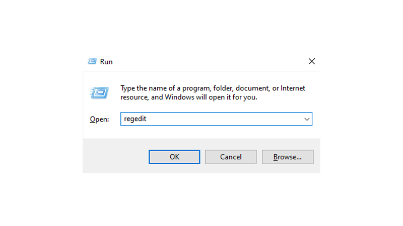 hide taskbar on Windows 11