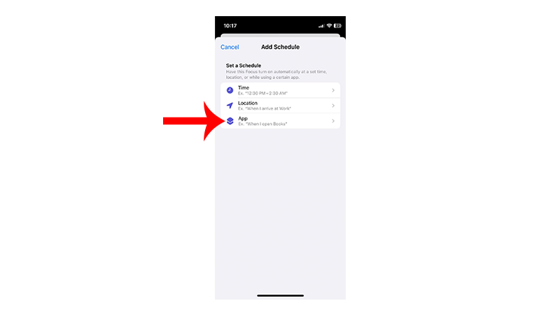 loud notifications sound during calls on iphone