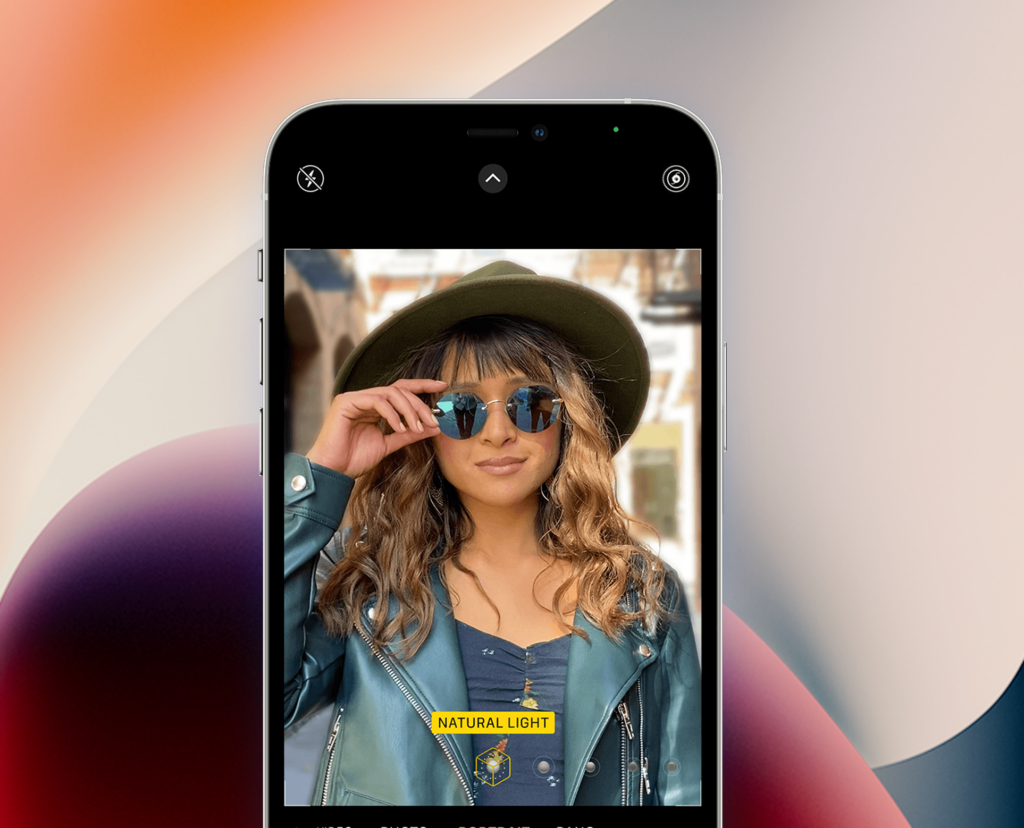 How to Fix iPhone Camera Keeps Refocusing
