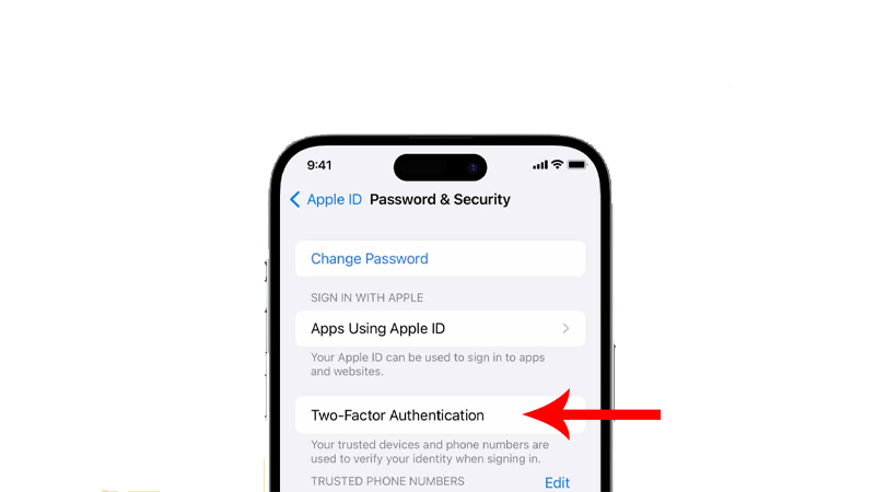 apple airtag not connecting with your iphone