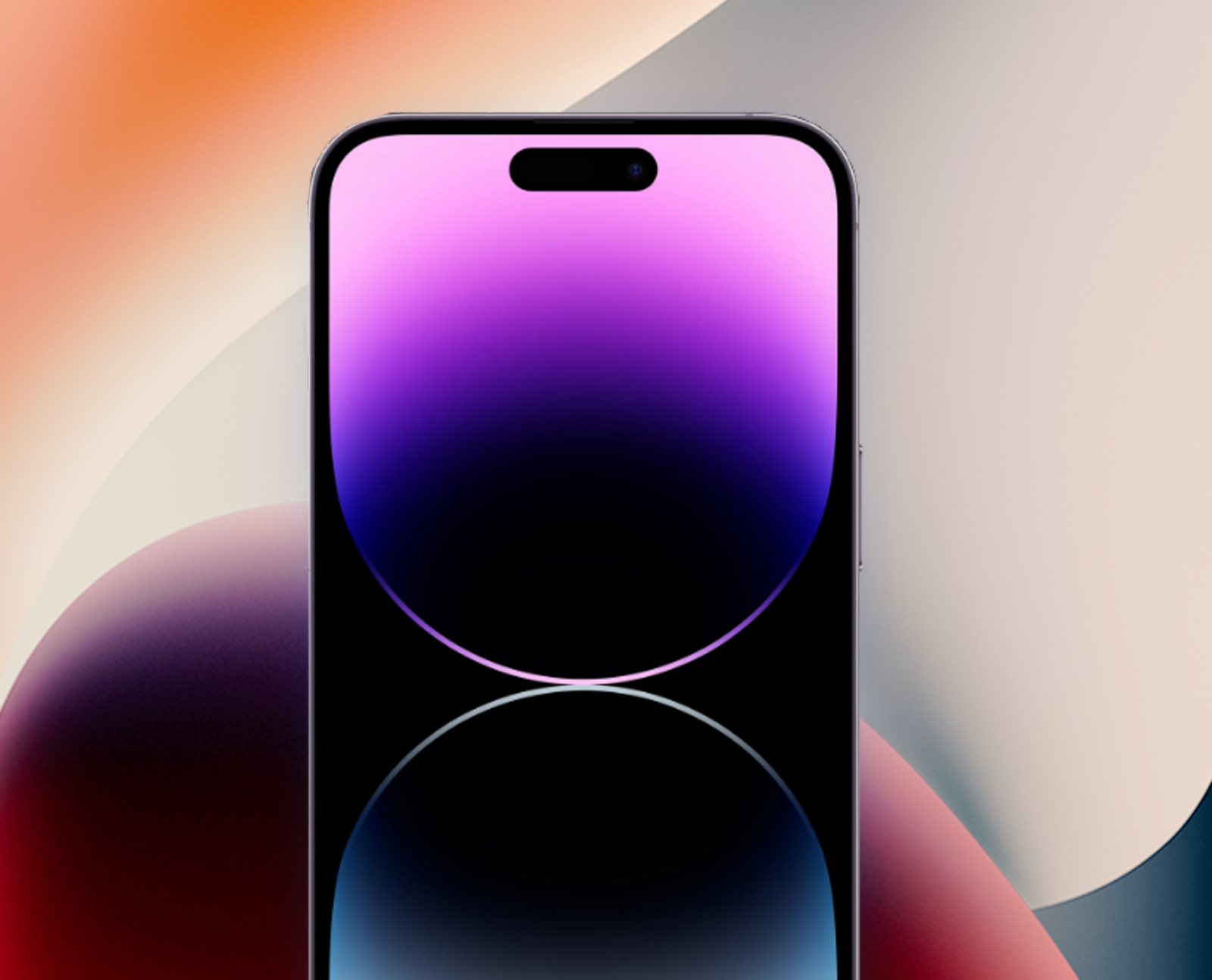 How to Fix iPhone Proximity Sensor Not Working