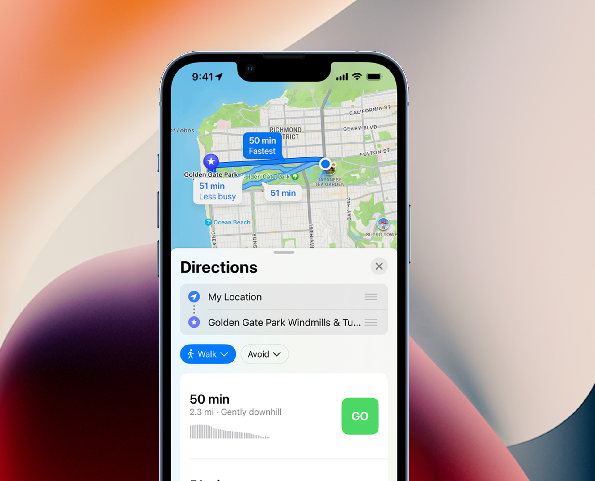 How to Fix iPhone 13 GPS Drift Issue