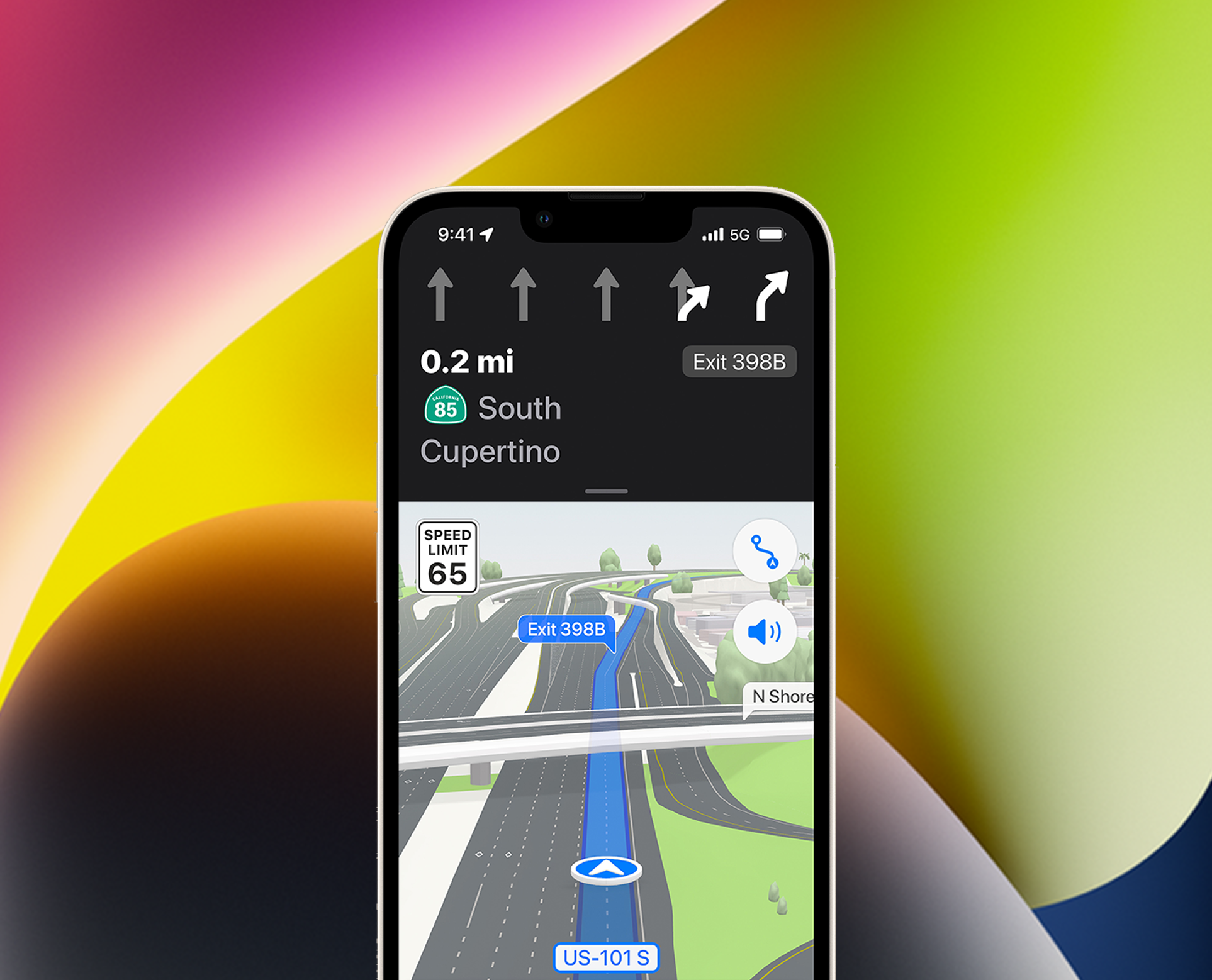 How to Fix Apple CarPlay Wrong GPS Location