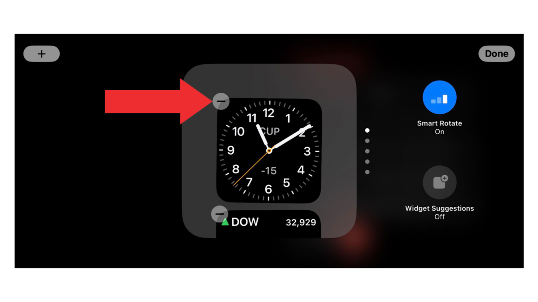 Need to Change Standby Mode Timezone? Here’s How to Do It!