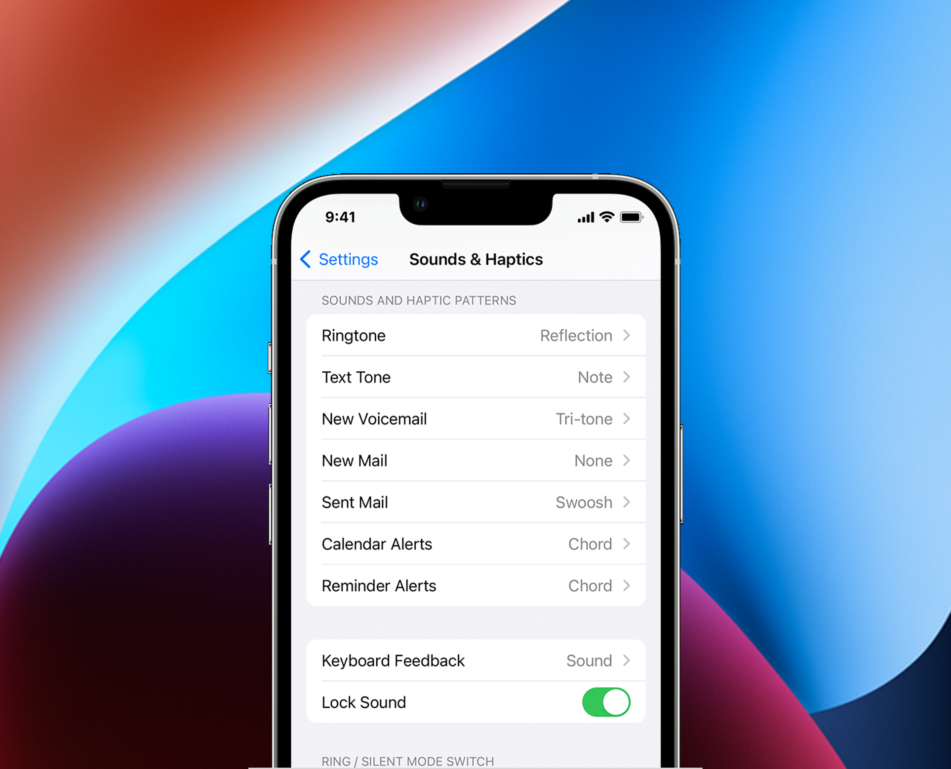 Ios 17 ошибки. Ios 17 ошибки