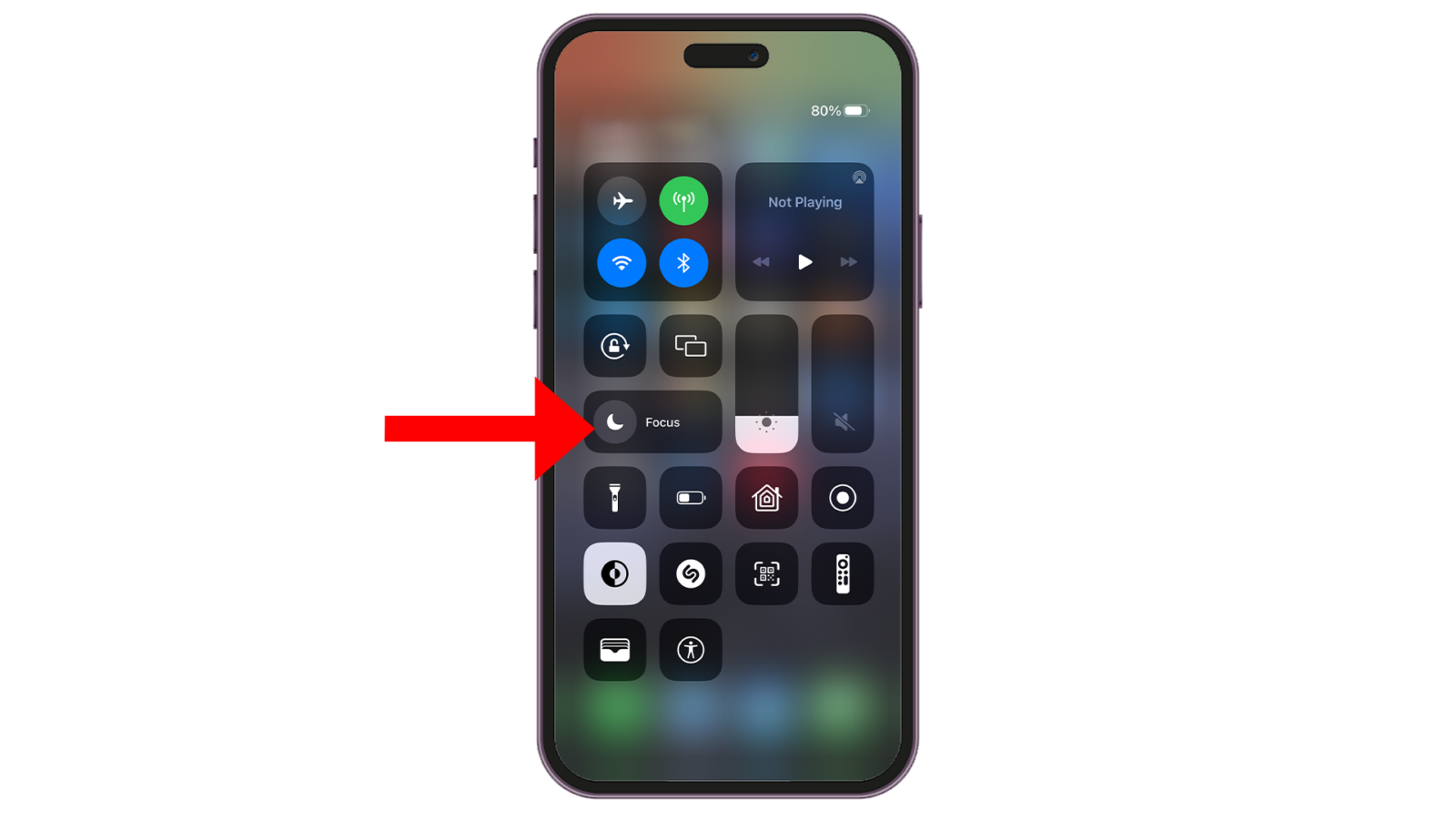 Notifications Not Working on iOS 17? Here's How to Fix!