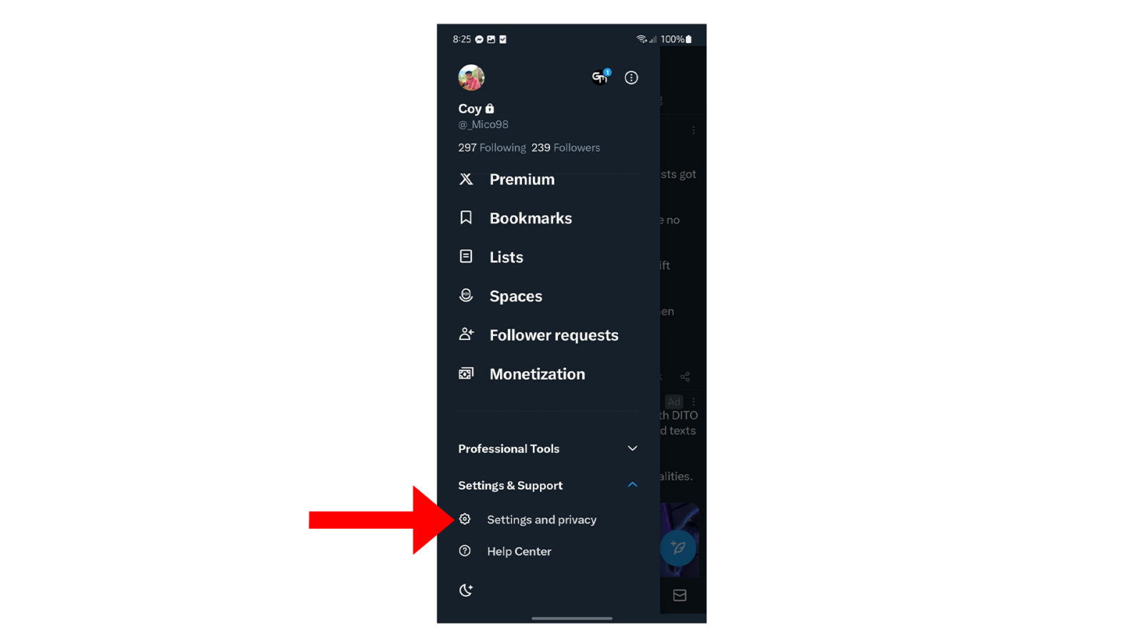 How to Fix Posts Aren't Loading Right Now Error on X