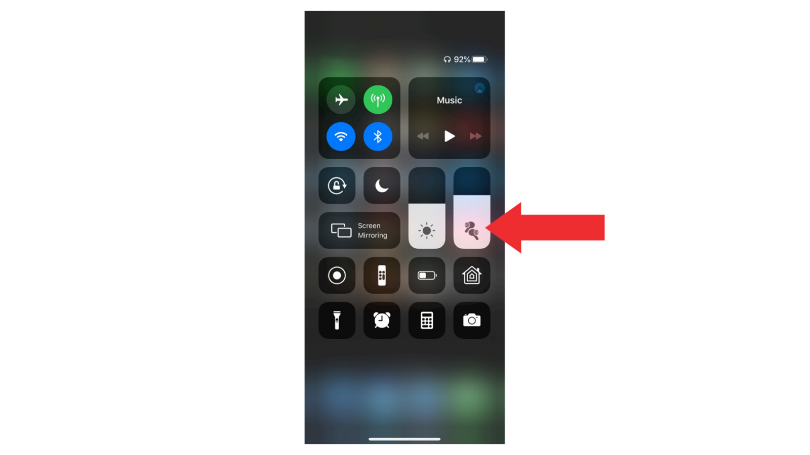 iPhone Ear Speaker Not Working on iOS 17? Here’s How to Fix It!