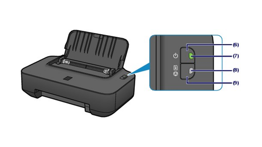 AirPrint Not Working? Here’s How to Fix It!