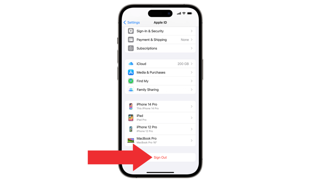 Screen Time Not Working on iOS? Here’s the Fix!