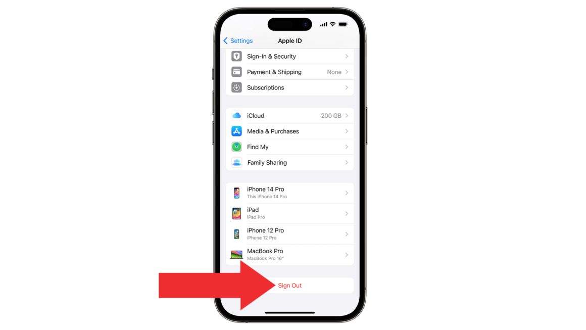 Screen Time Not Working on iOS? Here’s the Fix!
