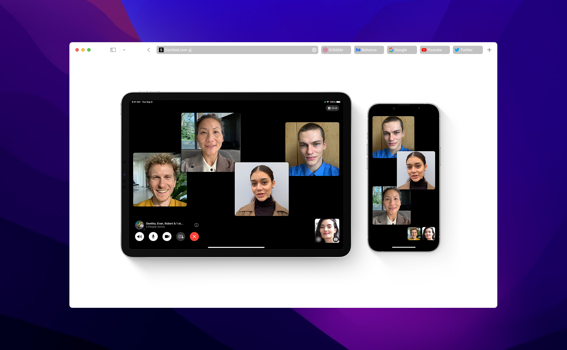 FaceTime Calls Keep Failing? Here’s The Fix!