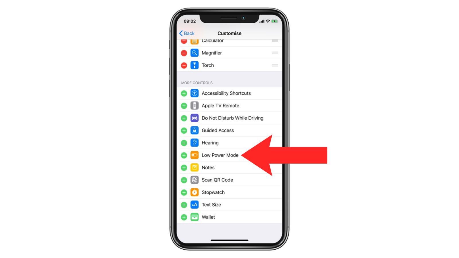 iPhone Hotspot Keeps Getting Disconnected? Here’s the Fix!