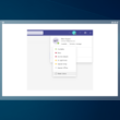 enable presentation mode windows 10 desktop